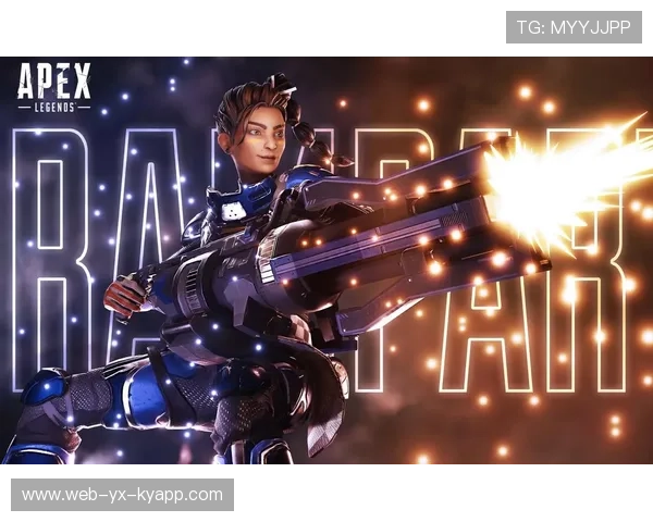 APEX英雄 俱乐部积极培养新人，apex俱乐部成员等级