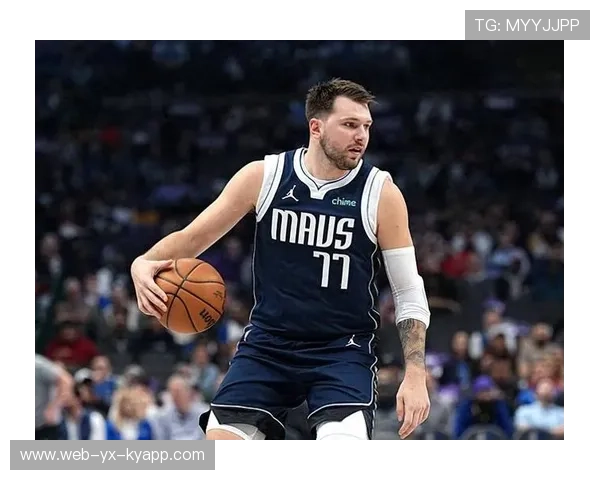 东契奇连续三场三双状态恐怖，东契奇三双纪录