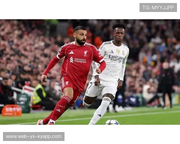 利物浦横扫皇马，成功晋级欧冠半决赛！，利物浦横扫皇马,成功晋级欧冠半决赛的是谁