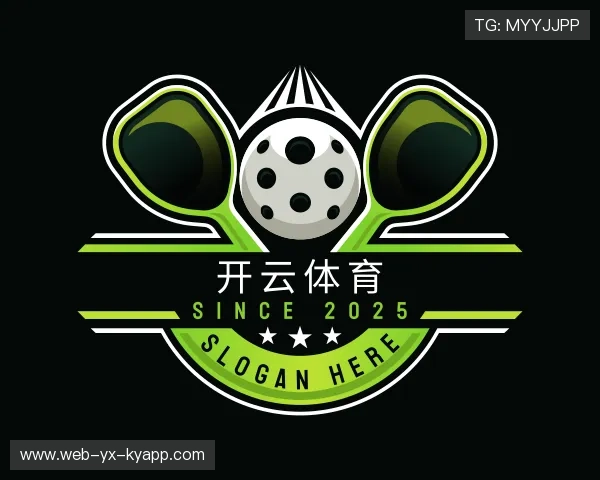 发现开云电竞官网