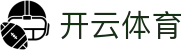 开云·体育(中国)官方网站-KAIYUN SPORTS
