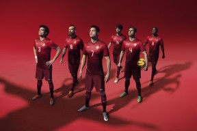 数字化足球青训课后辅导平台持续优化，提升青少年运动能力，足球青训数据统计app