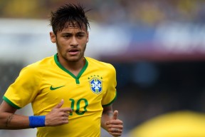 广东队引进外援提升球队整体竞争力，广东队外援资料