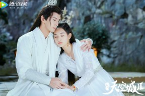 开云官网入口-国家体育总局开展运动项目落地城市实地考察，国家体育总局运动项目管理中心