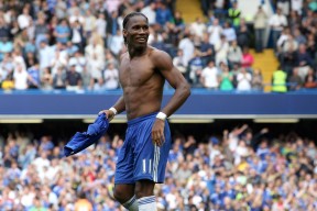 张伟丽跨界代言运动品牌拓展影响力，张伟丽代言品牌有哪些