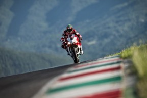 中国足球联赛发展基金新增青训专属拨款，中国足球发展基金会菁英杯青少年足球联赛