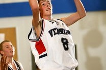 开云体育开云-青少年篮球训练体系构建与实践研究，青少年篮球训练体系构建与实践研究论文