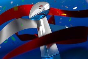 开云真人-得分能力不稳定是否是季后赛隐患，得分能力强