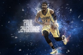 中国足球边后卫助攻与防守平衡数据，足球边后卫和中后卫