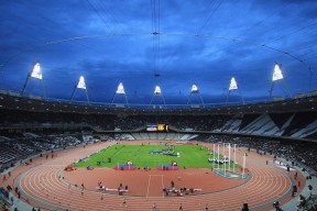 朱婷体验虚拟现实排球训练系统，朱婷的排球运动技能是什么