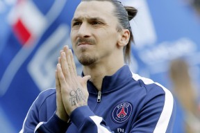 俱乐部试点线上球票系统便利观赛并优化球迷数据管理，球赛购票网站