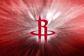 中国男子游泳队备战亚运 目标全面夺金，中国男子游泳队员名单