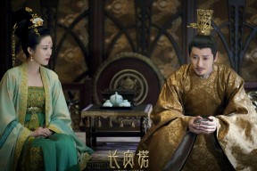 开云真人体育娱乐-“东安湖体育公园：铁人三项运动员展现决不妥协的毅力”