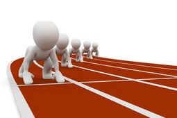 体育赛事志愿者培训与管理机制研究，体育赛事志愿者管理方法