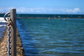 开云中国官网-体育新闻中心上线体育内容版权监控预警系统，体育新闻资讯