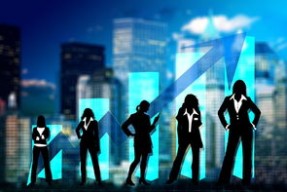 开云网页-美国队在国际乒联混合团体世界杯中的成功与挑战总结，美国乒乓球代表队