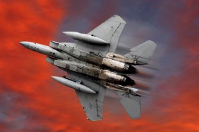 开云体育APP下载-加拿大队未来发展：增强心理训练，提升比赛中的冷静应对能力，加拿大队首发