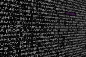 kaiyun体育app-西甲球队利用热图数据分析优化进攻路线分布，西甲热身赛赛程