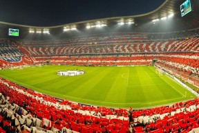 冬奥训练引进国外康复理念助力恢复，冬奥会训练情况