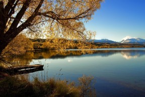 开云综合服务-中国香港乒乓球未来展望：如何通过科学训练提升球员个体水平，香港乒乓球强吗