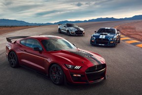 开云体育网页版入口-掩护后节奏调整是否决定得分效率，掩护配合的主要步骤是由挡和拆两个动作组成