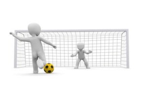 开云网址入口-青少年体育运动中的激励机制研究，青少年体育锻炼活动方案