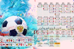 2026年亚洲越野跑系列赛终站 中国跑者勇夺年度总积分第二，2020越野赛赛程