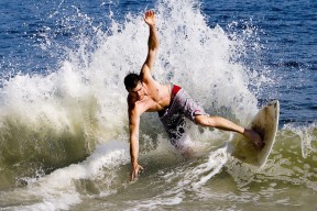 开云中国-高校运动心理学服务体系，运动心理学院校