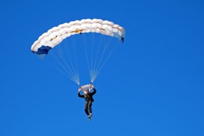 意甲技艺比拼：从速度到技巧的极致展示，意甲比赛特点