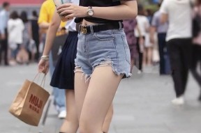 开云入口-职业球员饮食计划未纳入科学碳水控制方案，职业球员的饮食