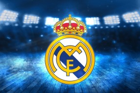 男篮老将保持良好竞技状态持续为球队注入关键力量，男篮选手