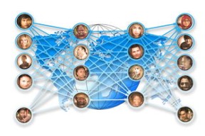 体育新闻中心推动体育社交平台正向话题引导工程，体育新闻首页