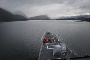 开云kaiyun-国家队心理素质训练资源短缺，国家队心理辅导