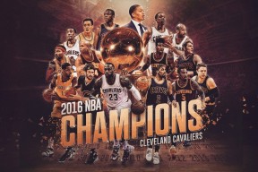 世界杯文化交流与教育意义，世界杯的历史文化