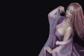 开云官方网页登录-青少年运动技能挑战榜上线受热烈欢迎，中国青少年运动技能大赛