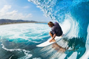 国家队引入数据分析系统提升战术决策效率，国家队深度解析