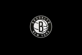 魔术教练强化基本功训练提升球员稳定性，nba魔术教练