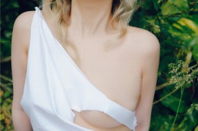 开云竞猜官网-排球超级联赛季后赛对阵揭晓，2020-2021排超联赛最佳阵容