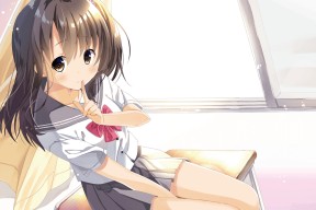 kaiyun 开云体育-乒乓球国家队专项数据平台助力成绩提升，国家乒乓球网站