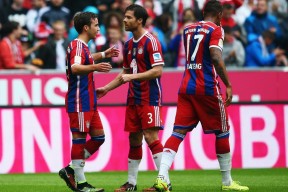 Kaiyun(中国)开云-体育心理学新研究 助力运动员突破瓶颈，体育运动心理学研究进展