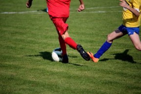 kering.com-“拳王争霸：四川省体育馆拳击赛将诞生新的世界拳王”