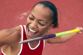 美国乒乓队的未来：如何通过增强心理素质克服比赛压力，美国人 乒乓球