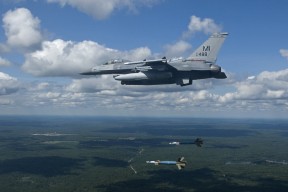 开云·体育官网APP下载-新加坡乒乓球队未来发展战略：从青训到国际舞台，新加坡乒乓球国手