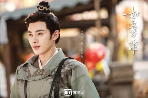 开云体育视频直播-CBA赛场再现绝杀 高强度对抗引关注，cba绝杀视频回放