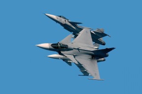 开云体育全站-体育道德引发广泛讨论，论体育道德的重要性