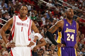 射门转化率是否明显受控球时间影响，英超射门转化率