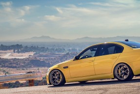 开云官网APP下载-罗马尼亚队在国际乒联混合团体世界杯中的战术与挑战，罗马尼亚乒乓球历史