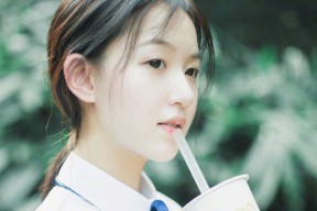 开云体育-国王公开战术数据向媒体展示团队透明度，国王的比赛