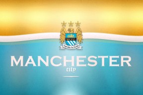 开云体育中国官方网站-资本撤离后俱乐部未来何去何从，资本退出的意思