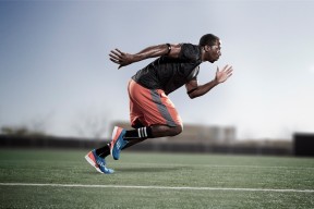 美洲杯明星闪耀：个人能力点燃绿茵激情！，美洲杯人气